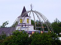 Foto 092